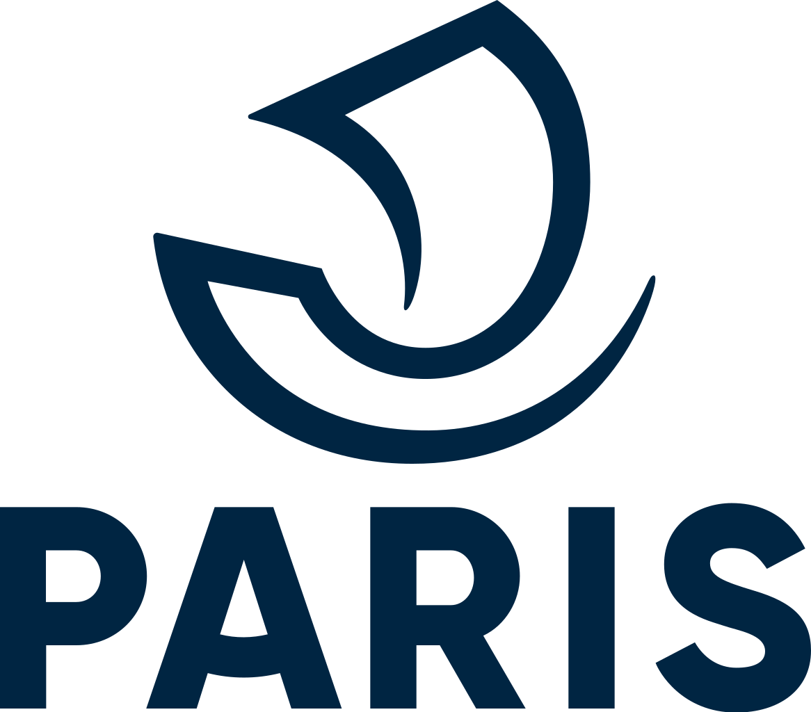 1166px-Ville_de_Paris_logo_2019.svg