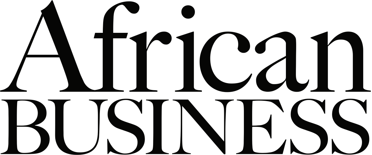 african-business